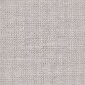 HT0073 var.21
